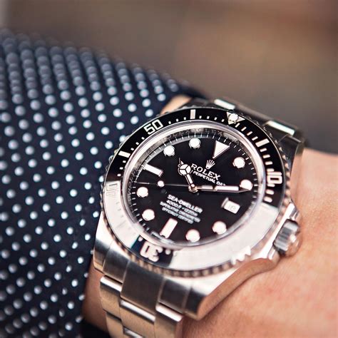 rolex sea dweller references|rolex sea dweller 4000 prezzo.